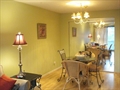 Danvers MA condo for sale photo