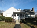 Stoneham Massachusetts real estate photo