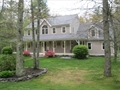 Kingston MA real estate photo