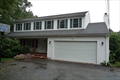 house for sale Needham MA