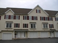 Lowell Mass condo for sale photo