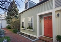 Charlestown Boston MA real estate