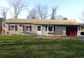 house for sale Hanover MA