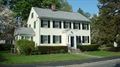 Swampscott Massachusetts real estate photo