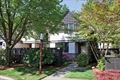 Newton Massachusetts real estate