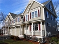 Belmont MA condo for sale photo