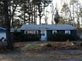 home for sale in Tewksbury MA photo
