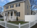 house for sale Watertown MA