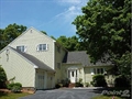house for sale Randolph MA