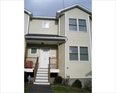 Boston MA condominium for sale photo 