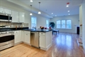Boston MA condominium for sale photo 