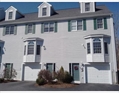 Plainville MA Real Estate Photo