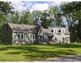 home for sale in Leicester MA photo