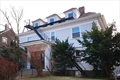Brighton Boston MA real estate