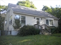 home for sale Marlborough MA photo