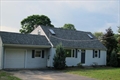 Southwick MA Real Estate Photo