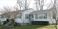 home for sale in Fall River MA photo