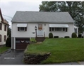 home for sale in Chicopee MA photo