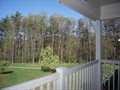 Stow MA condo for sale photo