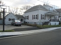 house for sale Salisbury MA