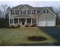 home for sale in Plymouth MA photo
