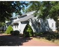 Easton MA real estate