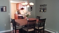 Middleboro MA condo for sale photo