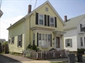 house for sale Woburn MA