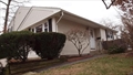 Randolph MA real estate photo