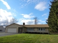 home for sale in Wilbraham MA photo