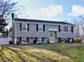 Holliston MA real estate photo