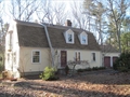 Sudbury MA real estate photo