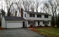 home for sale Framingham MA photo