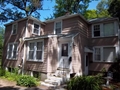Leicester Massachusetts real estate photo