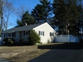 house for sale Norwood MA