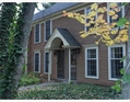 Hudson MA townhome photo