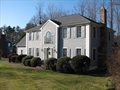home for sale Raynham MA photo