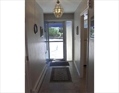 Marlborough Massachusetts townhouse photo