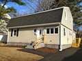 house for sale Brockton MA
