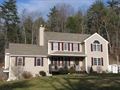 Douglas MA real estate photo