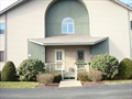 South Hadley Mass condo for sale photo