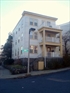 Boston MA condo for sale photo