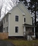 house for sale Westfield MA