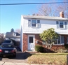 home for sale in Boston MA photo