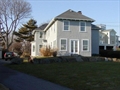 home for sale Marblehead MA photo