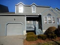 Franklin MA condo for sale photo
