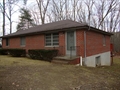 Dudley MA Real Estate Photo