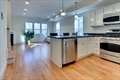 Boston MA real estate