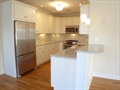 Boston MA condo for sale photo