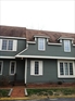 Uxbridge MA real estate